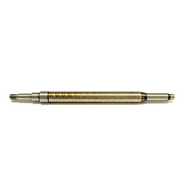 Other products shaft gear